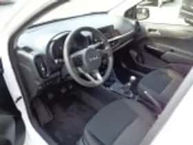 Kia Picanto thumbnail 32