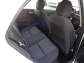 Kia Picanto thumbnail 39