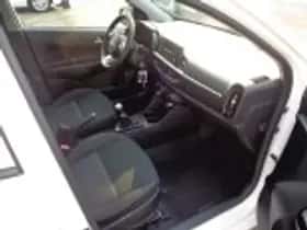 Kia Picanto thumbnail 40