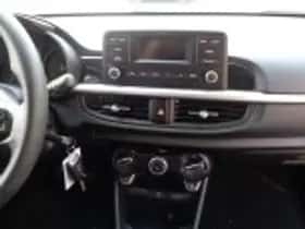 Kia Picanto thumbnail 41
