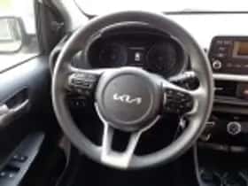 Kia Picanto thumbnail 42