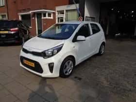 Kia Picanto thumbnail 48