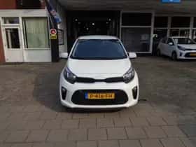 Kia Picanto thumbnail 9