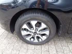 Kia Picanto thumbnail 11