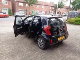 Kia Picanto thumbnail 13