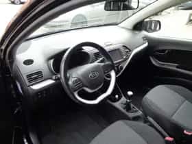 Kia Picanto thumbnail 14