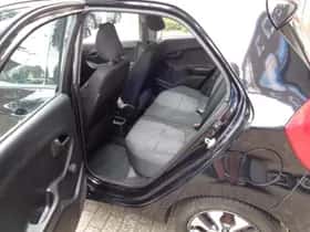 Kia Picanto thumbnail 15