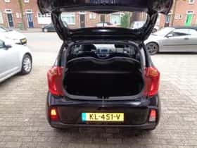 Kia Picanto thumbnail 17