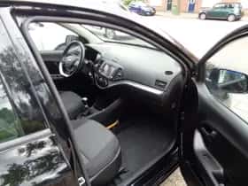 Kia Picanto thumbnail 19