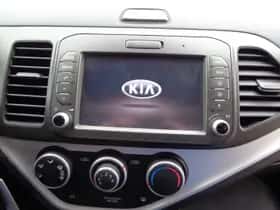 Kia Picanto thumbnail 21
