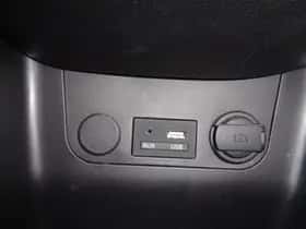 Kia Picanto thumbnail 22