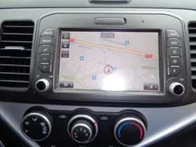 Kia Picanto thumbnail 24