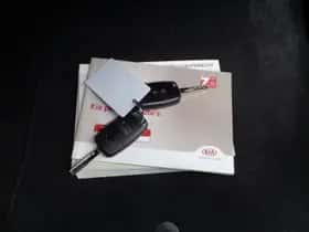 Kia Picanto thumbnail 25