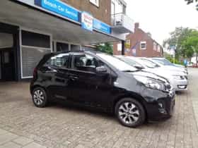 Kia Picanto thumbnail 26