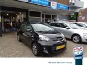Kia Picanto thumbnail 27