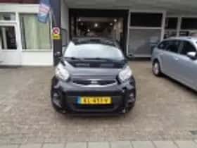 Kia Picanto thumbnail 28