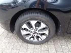 Kia Picanto thumbnail 30