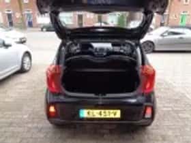 Kia Picanto thumbnail 36