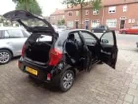 Kia Picanto thumbnail 37