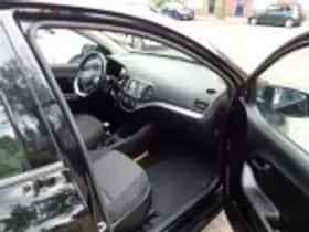 Kia Picanto thumbnail 38