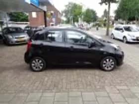 Kia Picanto thumbnail 39
