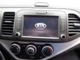 Kia Picanto thumbnail 40
