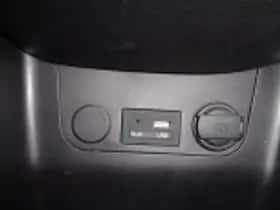 Kia Picanto thumbnail 41