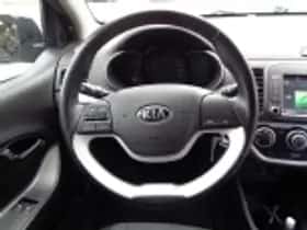 Kia Picanto thumbnail 42