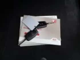 Kia Picanto thumbnail 44