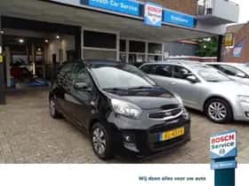Kia Picanto thumbnail 46
