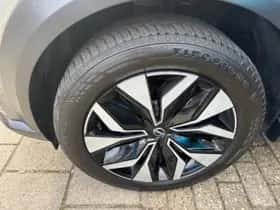 Nissan Juke thumbnail 11