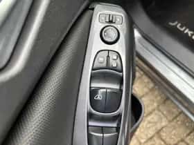 Nissan Juke thumbnail 13