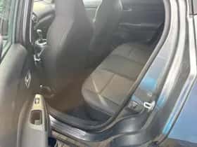 Nissan Juke thumbnail 14