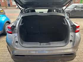 Nissan Juke thumbnail 19