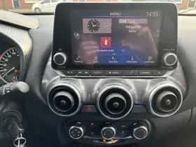 Nissan Juke thumbnail 22