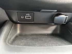 Nissan Juke thumbnail 25