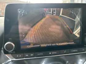 Nissan Juke thumbnail 29