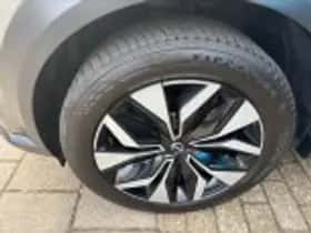 Nissan Juke thumbnail 33
