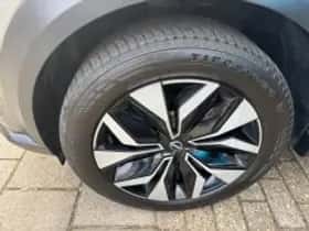 Nissan Juke thumbnail 5