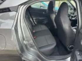 Nissan Juke thumbnail 42