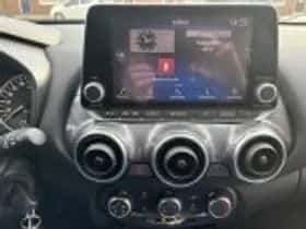 Nissan Juke thumbnail 44