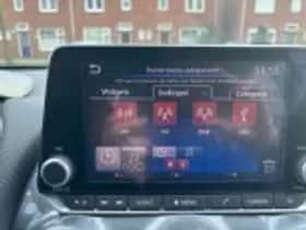 Nissan Juke thumbnail 45