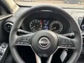 Nissan Juke thumbnail 46