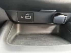 Nissan Juke thumbnail 47