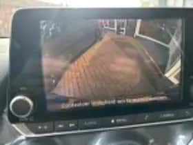 Nissan Juke thumbnail 51