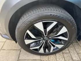 Nissan Juke thumbnail 55