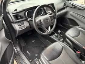Opel Karl thumbnail 12