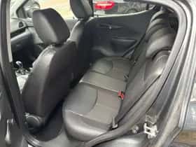 Opel Karl thumbnail 14