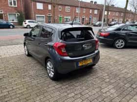 Opel Karl thumbnail 15