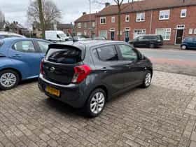 Opel Karl thumbnail 17
